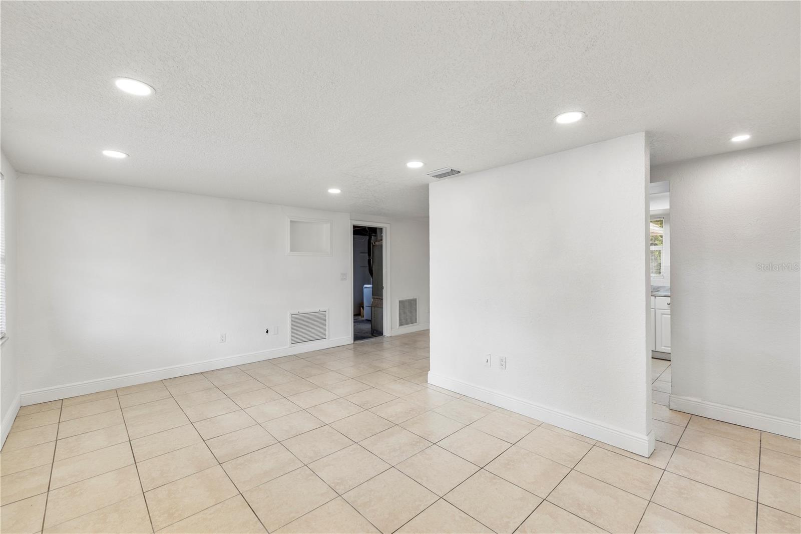 10803 HYSSOP ST, PORT RICHEY, FL, 34668