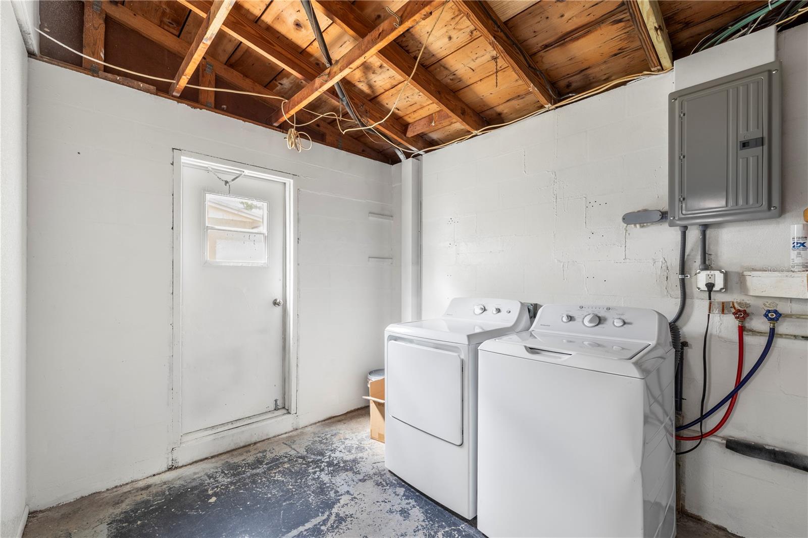 10803 HYSSOP ST, PORT RICHEY, FL, 34668