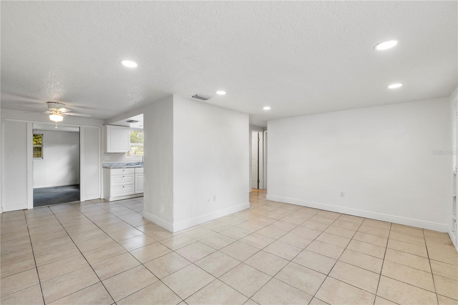 10803 HYSSOP ST, PORT RICHEY, FL, 34668