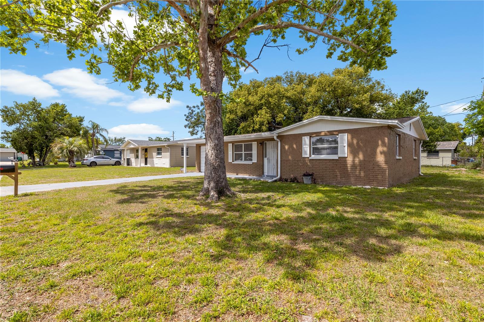 10803 HYSSOP ST, PORT RICHEY, FL, 34668