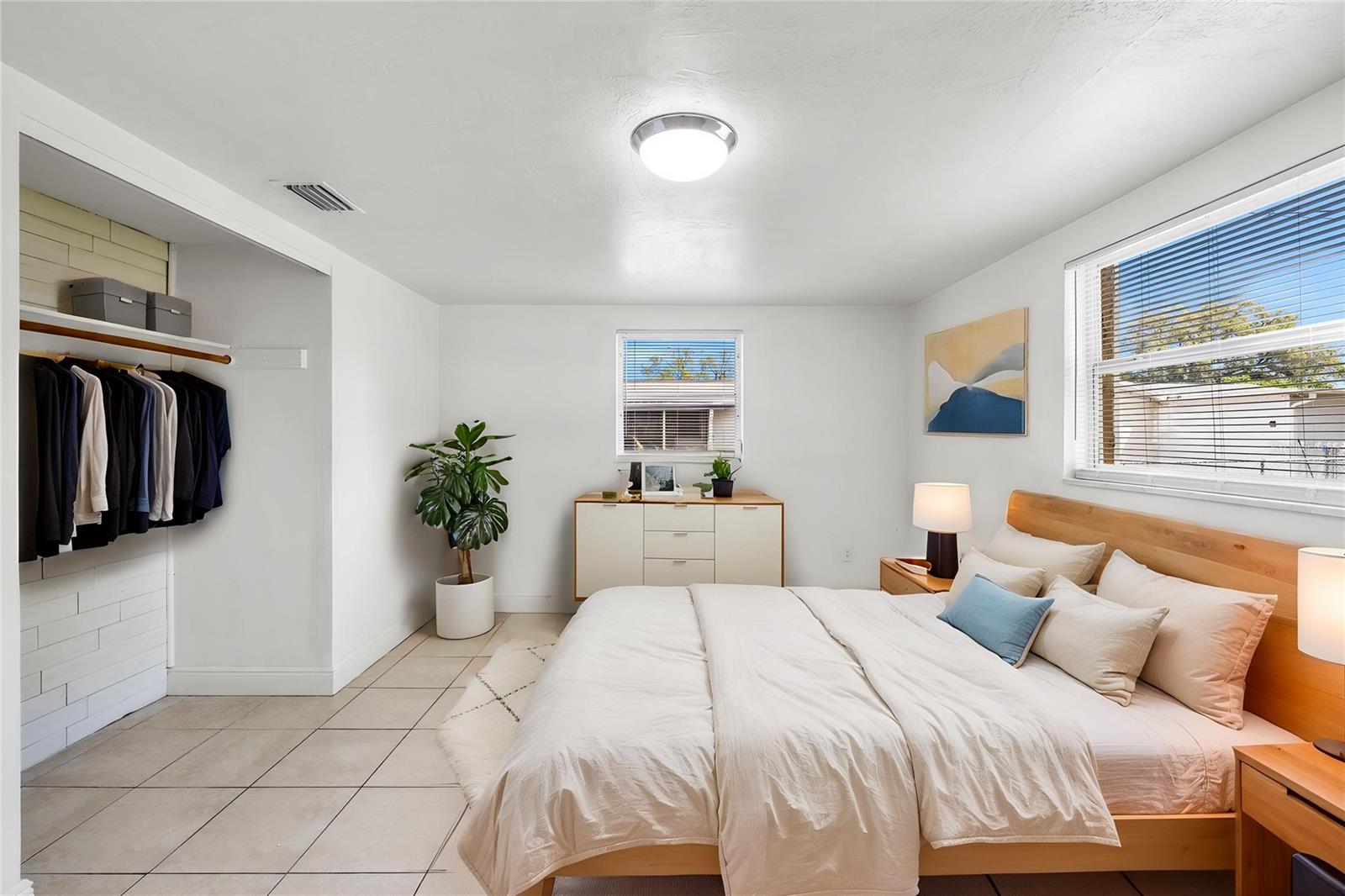 10803 HYSSOP ST, PORT RICHEY, FL, 34668