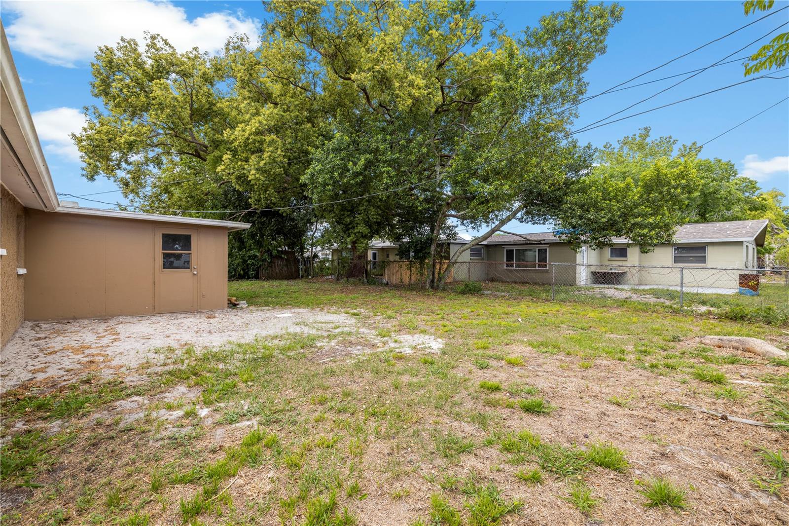 10803 HYSSOP ST, PORT RICHEY, FL, 34668