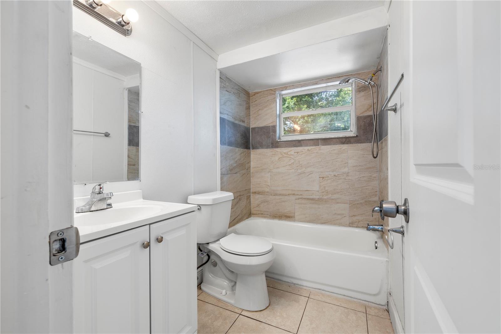 10803 HYSSOP ST, PORT RICHEY, FL, 34668