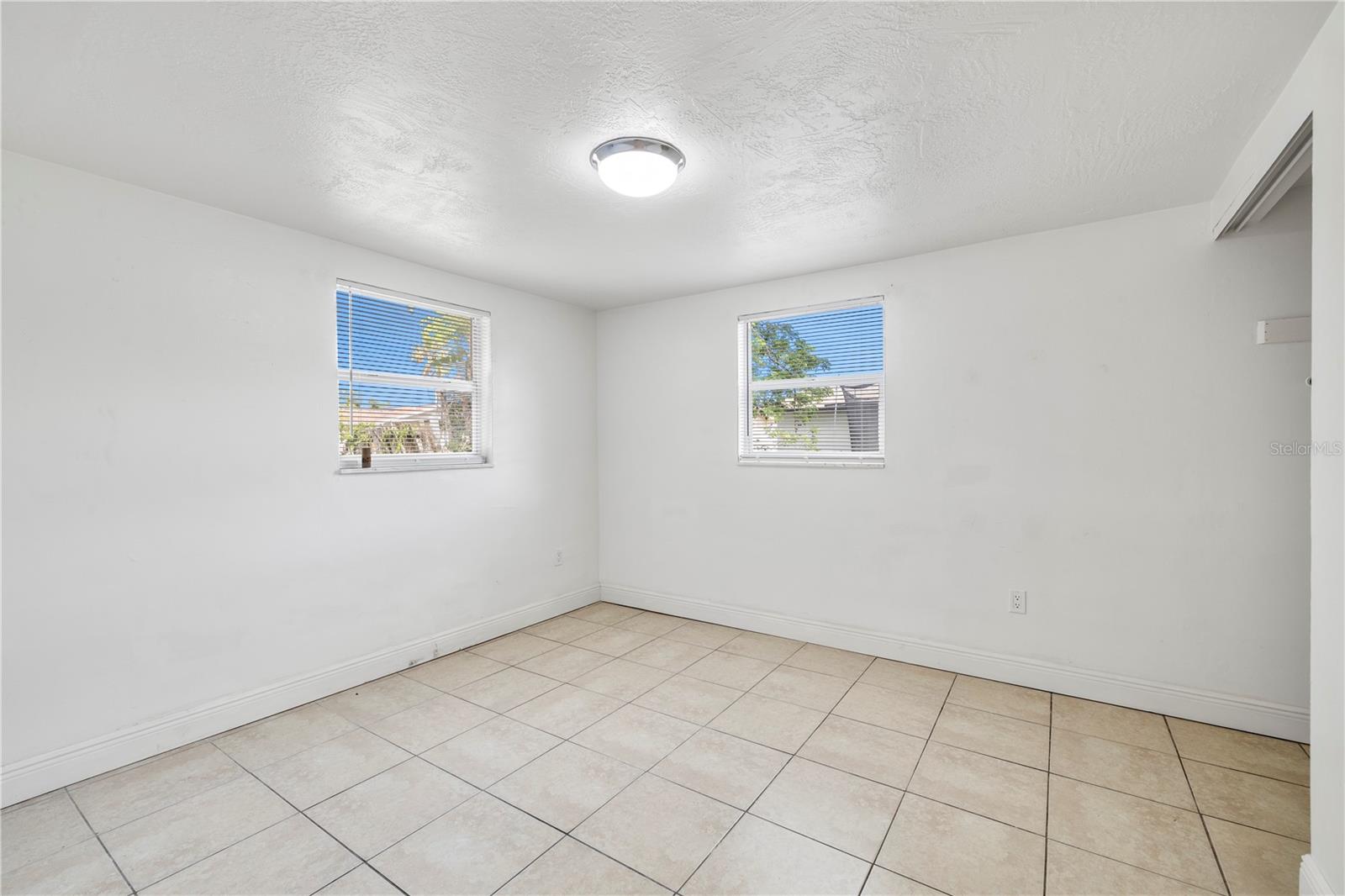 10803 HYSSOP ST, PORT RICHEY, FL, 34668