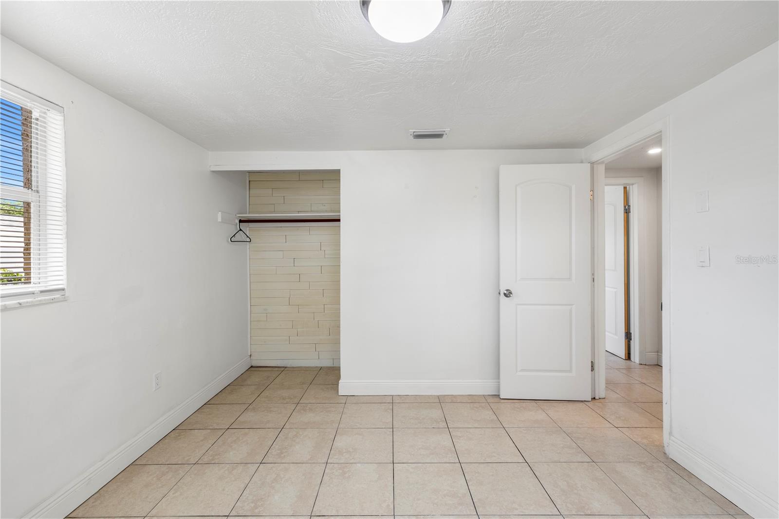 10803 HYSSOP ST, PORT RICHEY, FL, 34668