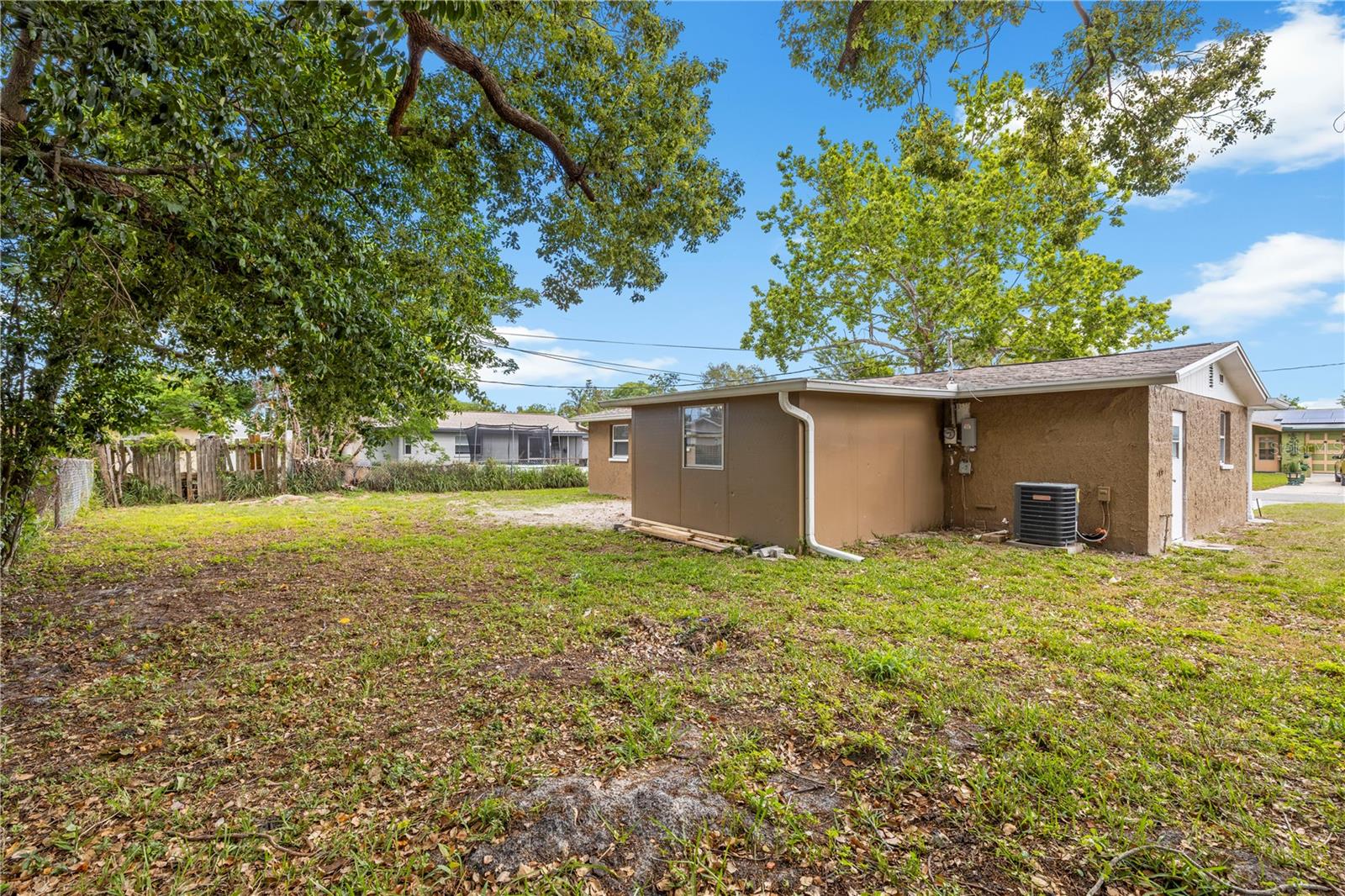 10803 HYSSOP ST, PORT RICHEY, FL, 34668