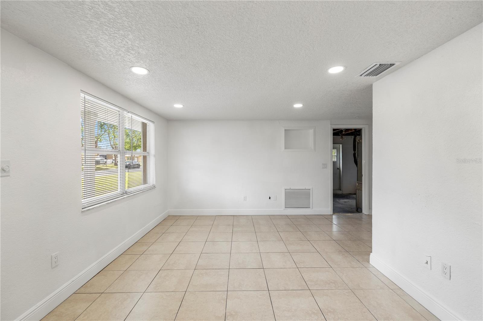 10803 HYSSOP ST, PORT RICHEY, FL, 34668