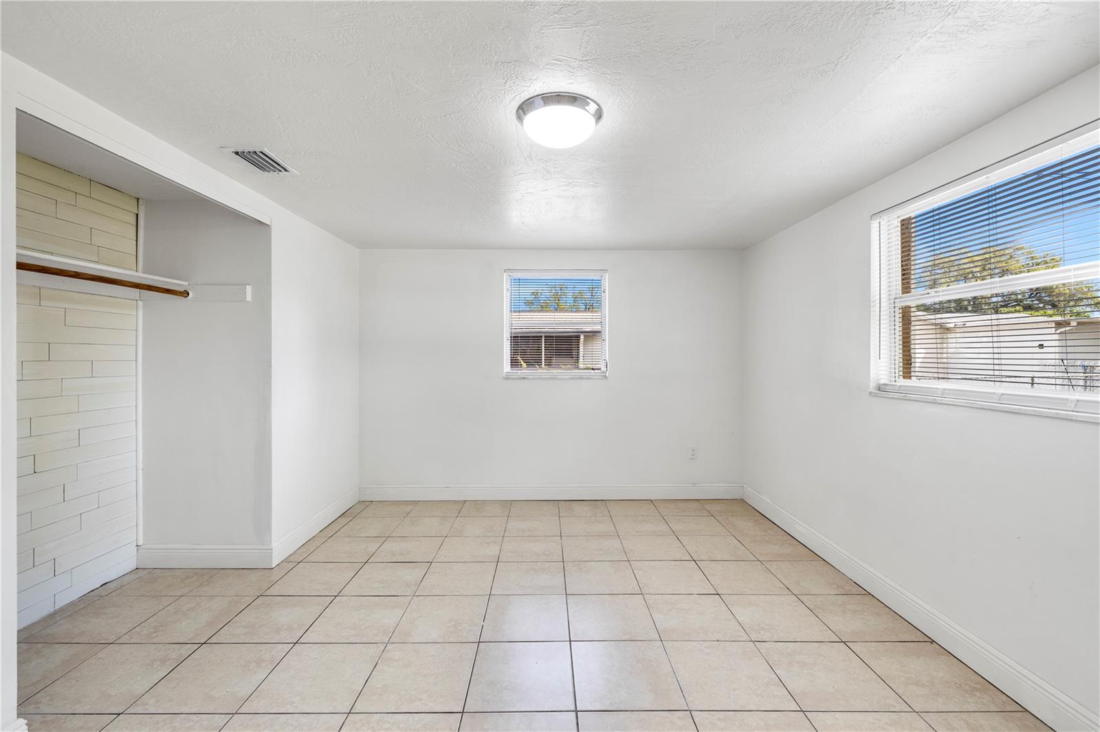 10803 HYSSOP ST, PORT RICHEY, FL, 34668