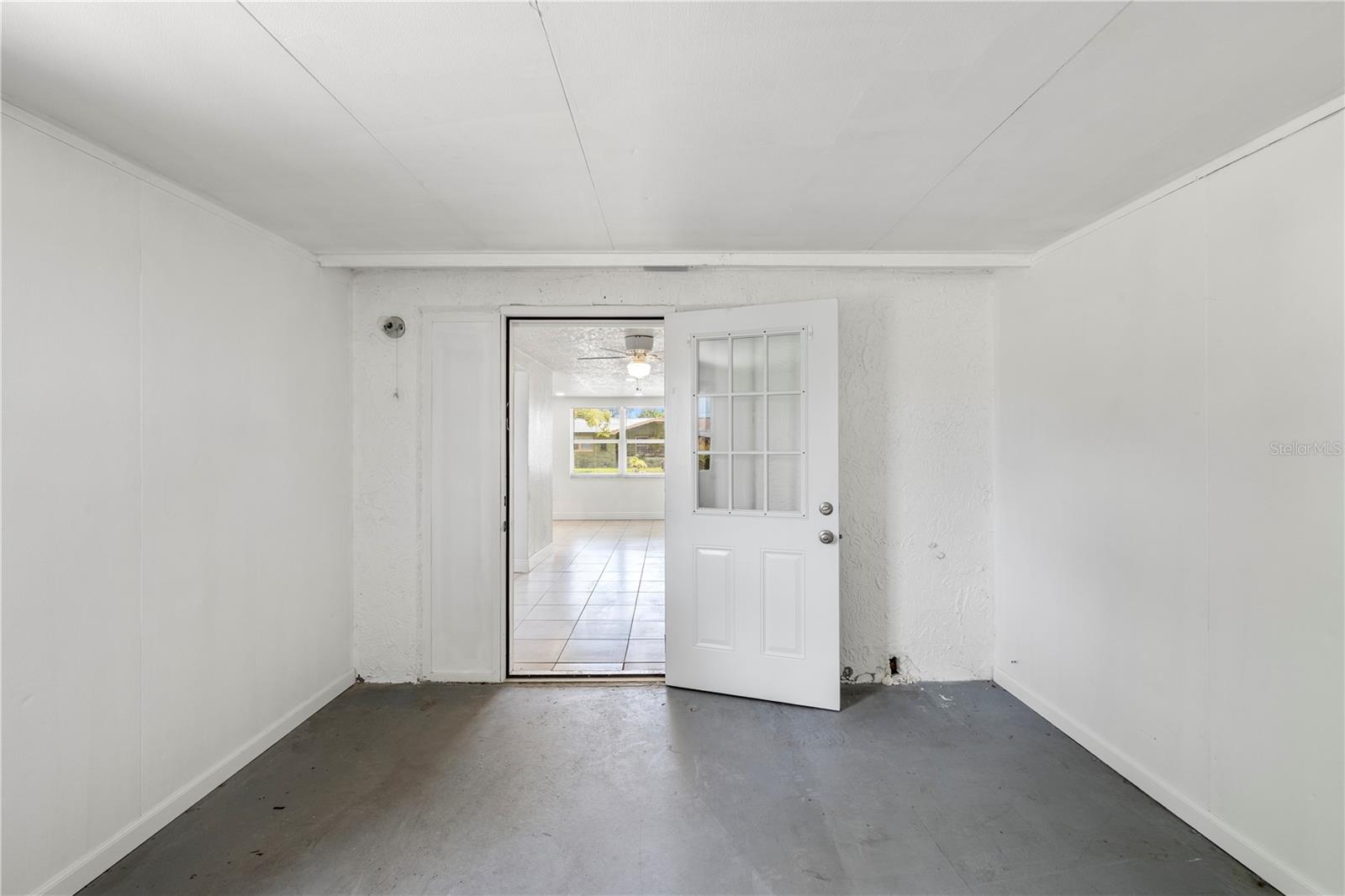 10803 HYSSOP ST, PORT RICHEY, FL, 34668