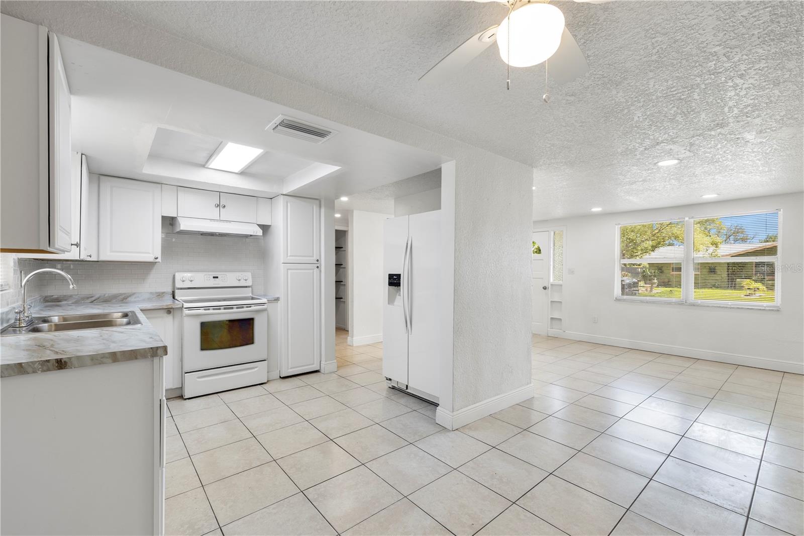 10803 HYSSOP ST, PORT RICHEY, FL, 34668