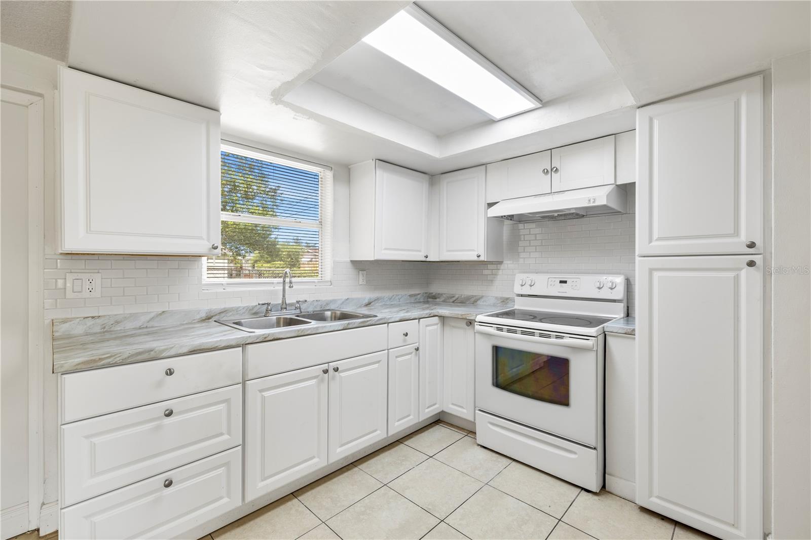 10803 HYSSOP ST, PORT RICHEY, FL, 34668