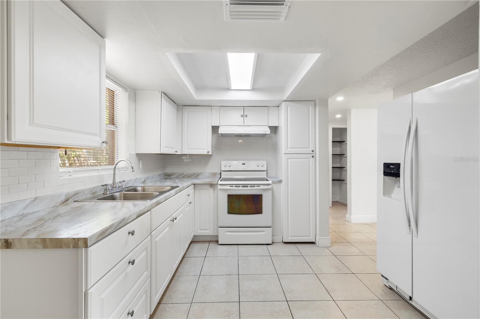 10803 HYSSOP ST, PORT RICHEY, FL, 34668