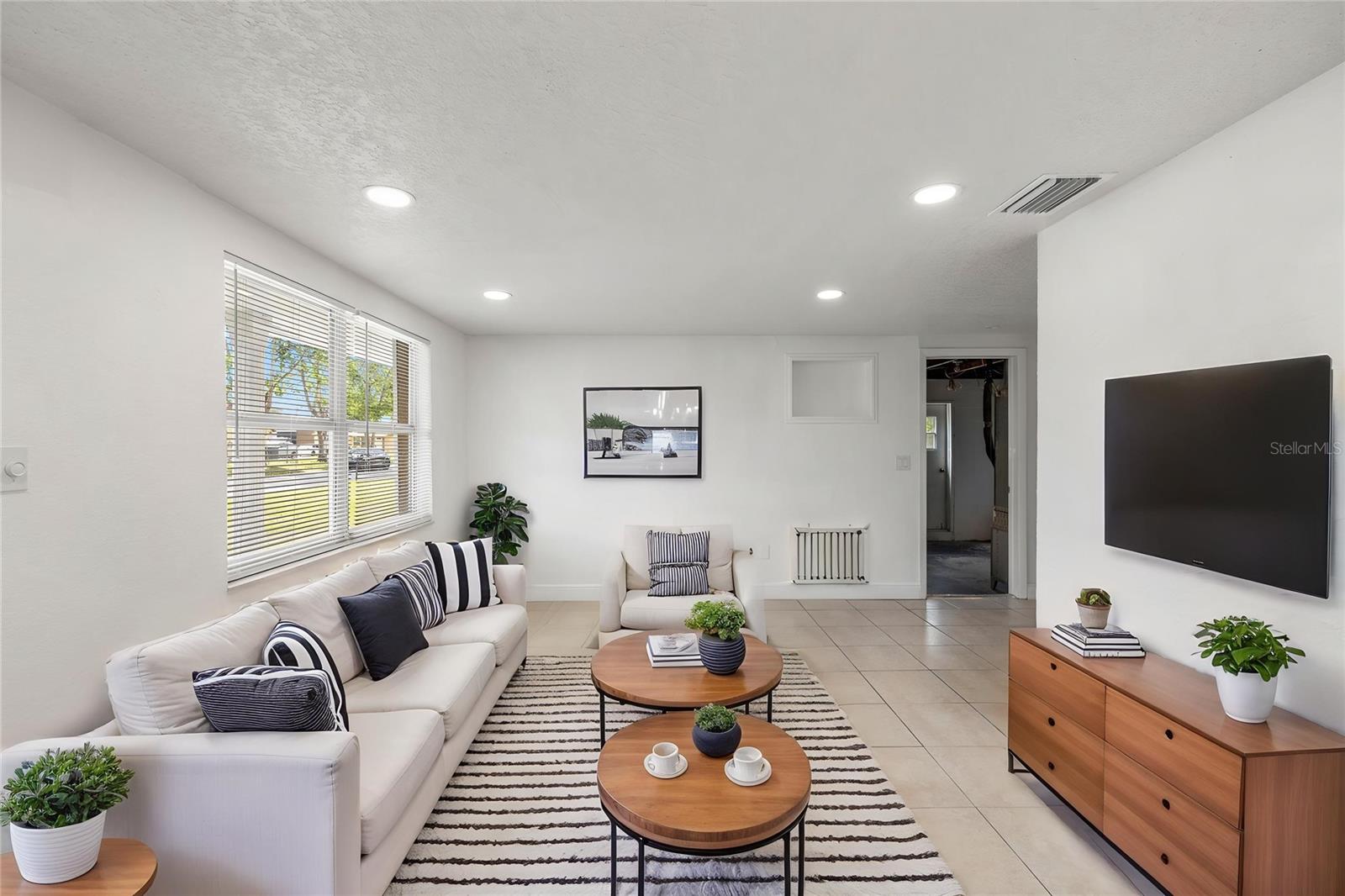 10803 HYSSOP ST, PORT RICHEY, FL, 34668