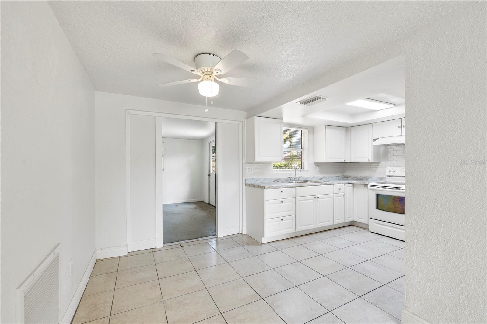 10803 HYSSOP ST, PORT RICHEY, FL, 34668