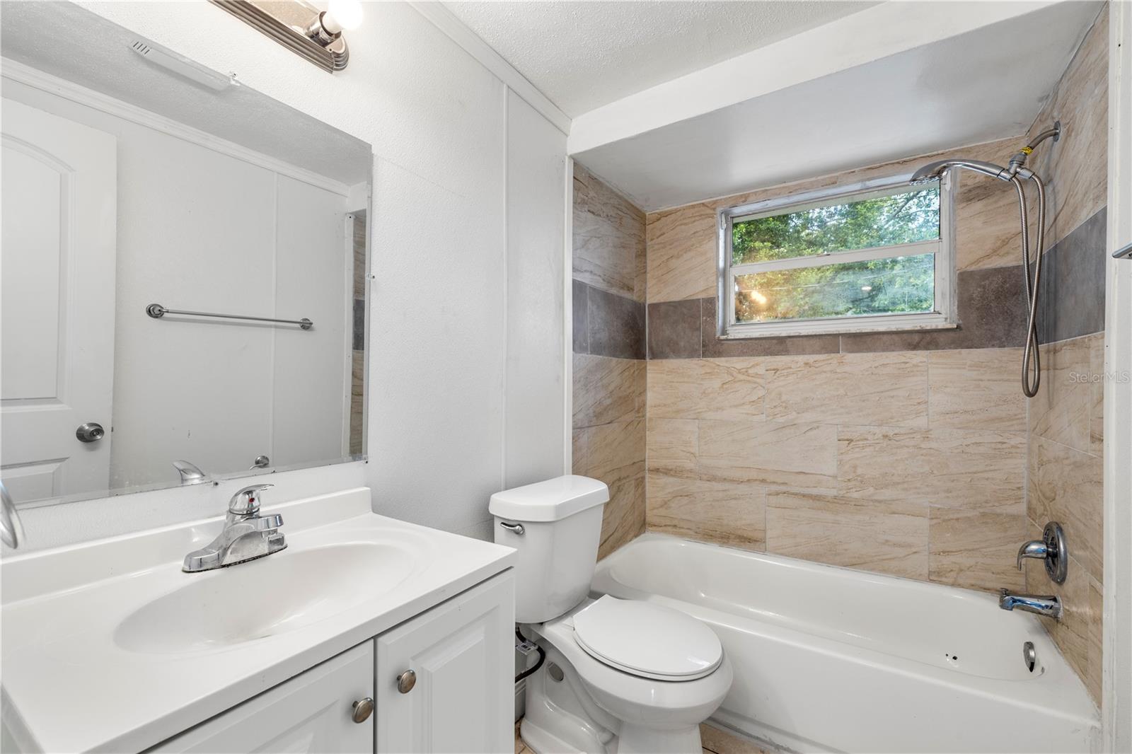 10803 HYSSOP ST, PORT RICHEY, FL, 34668