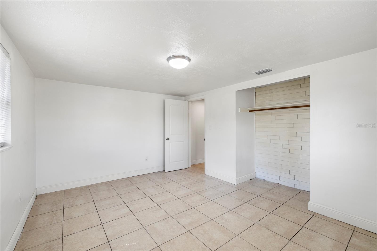 10803 HYSSOP ST, PORT RICHEY, FL, 34668