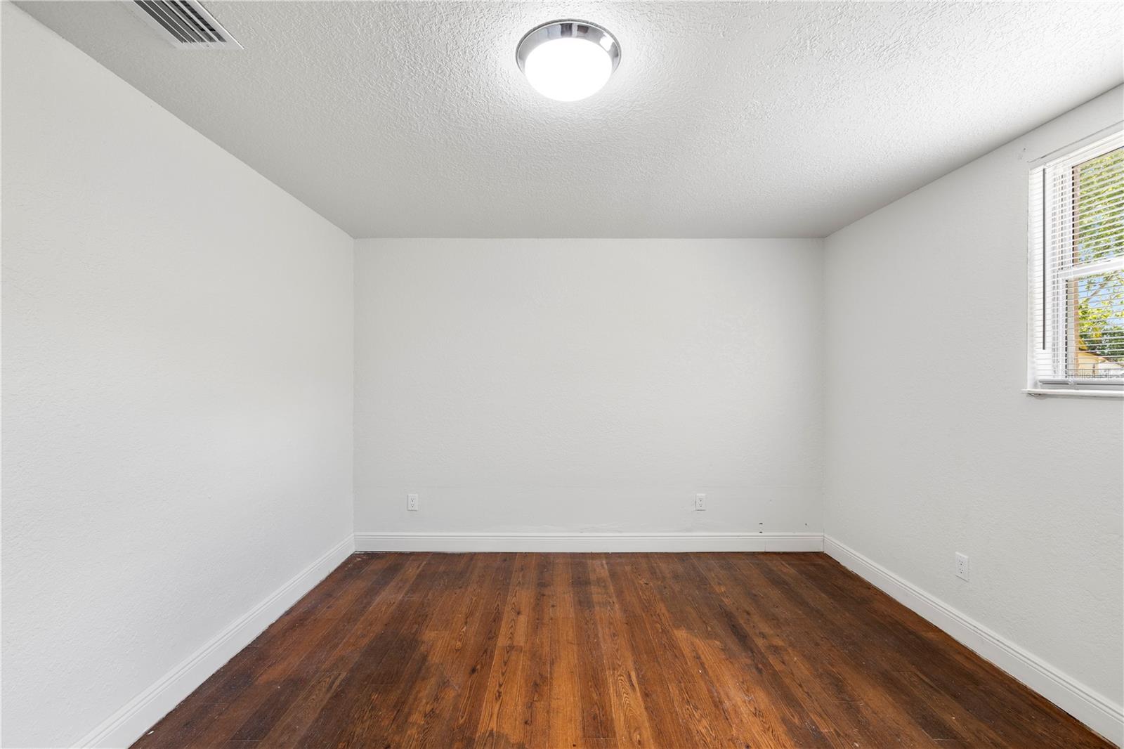 10803 HYSSOP ST, PORT RICHEY, FL, 34668