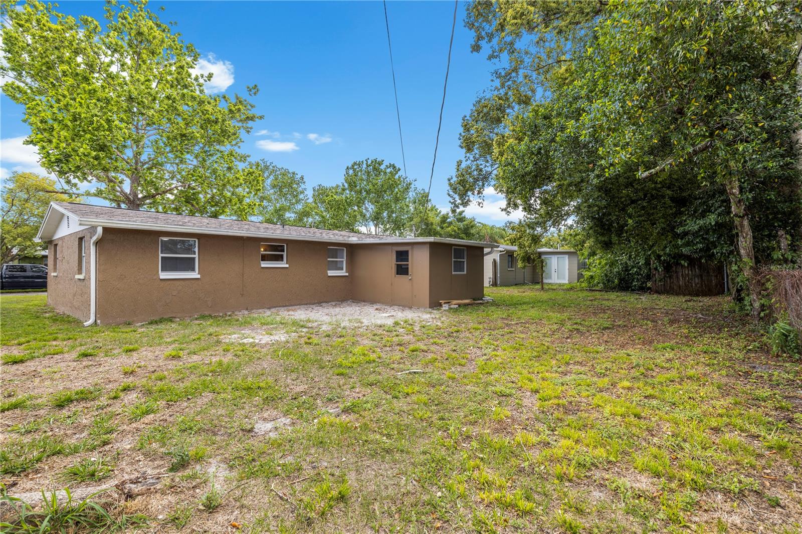 10803 HYSSOP ST, PORT RICHEY, FL, 34668