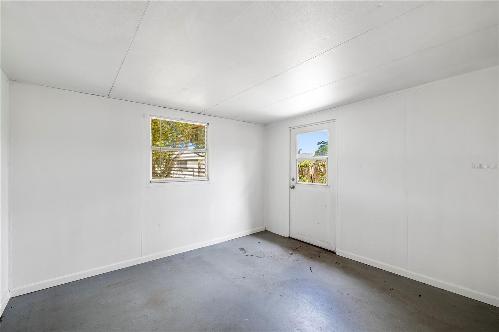 10803 HYSSOP ST, PORT RICHEY, FL, 34668