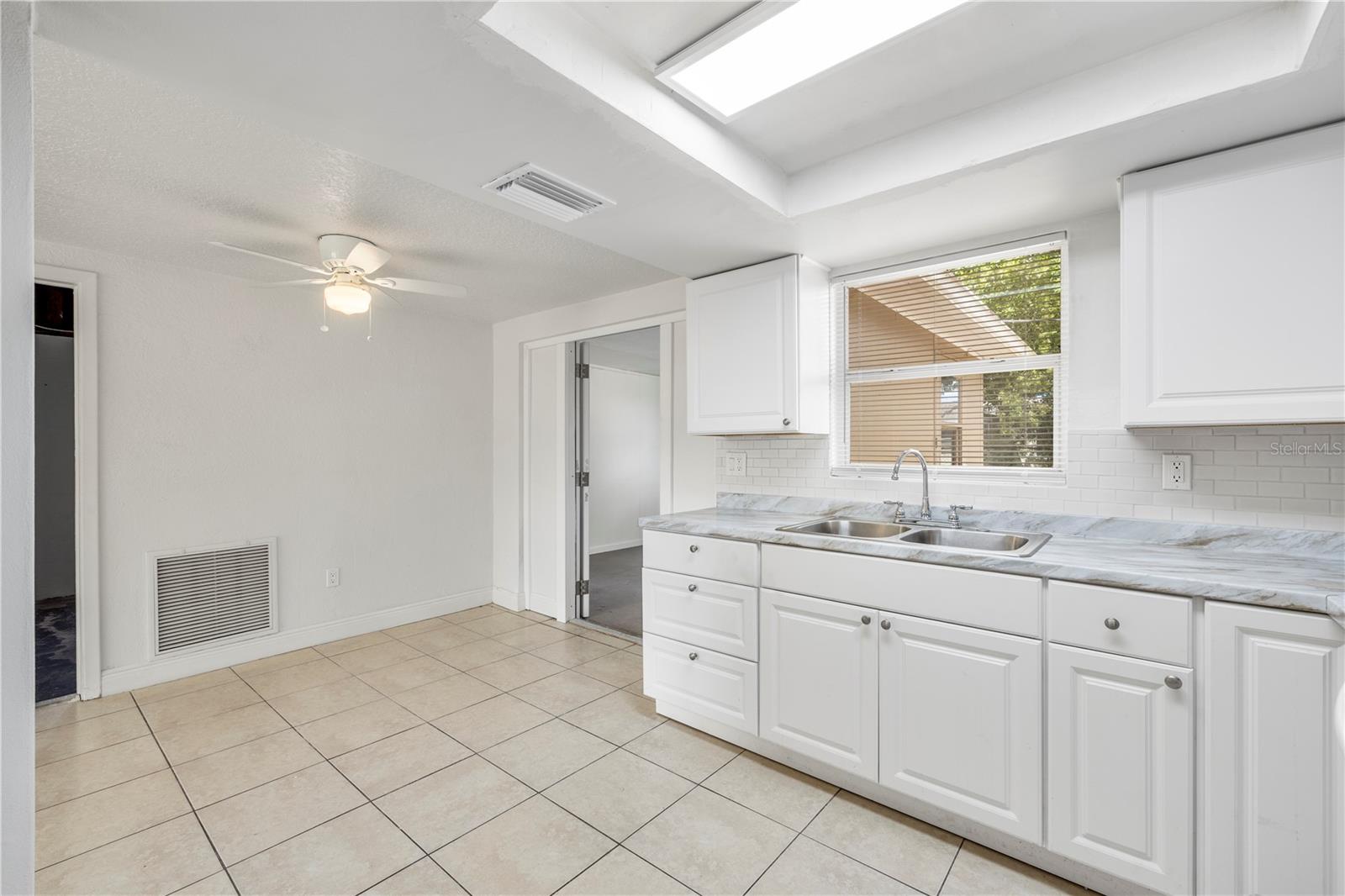 10803 HYSSOP ST, PORT RICHEY, FL, 34668