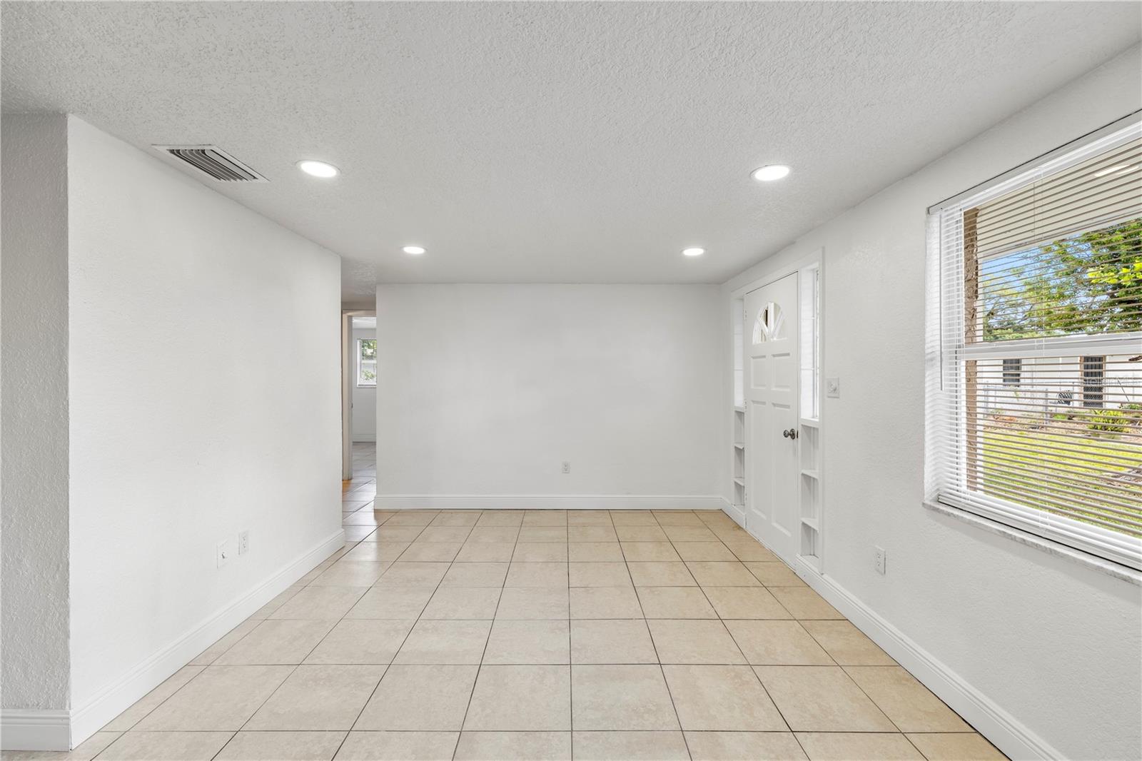 10803 HYSSOP ST, PORT RICHEY, FL, 34668