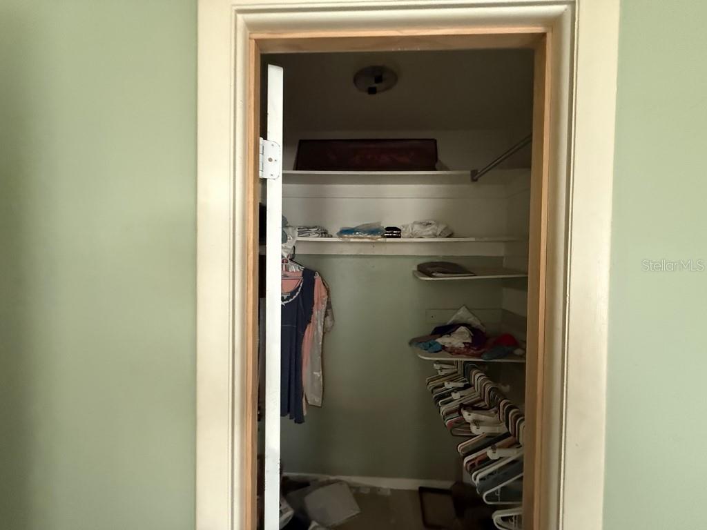 2928 FOREST CIR, SEFFNER, FL, 33584