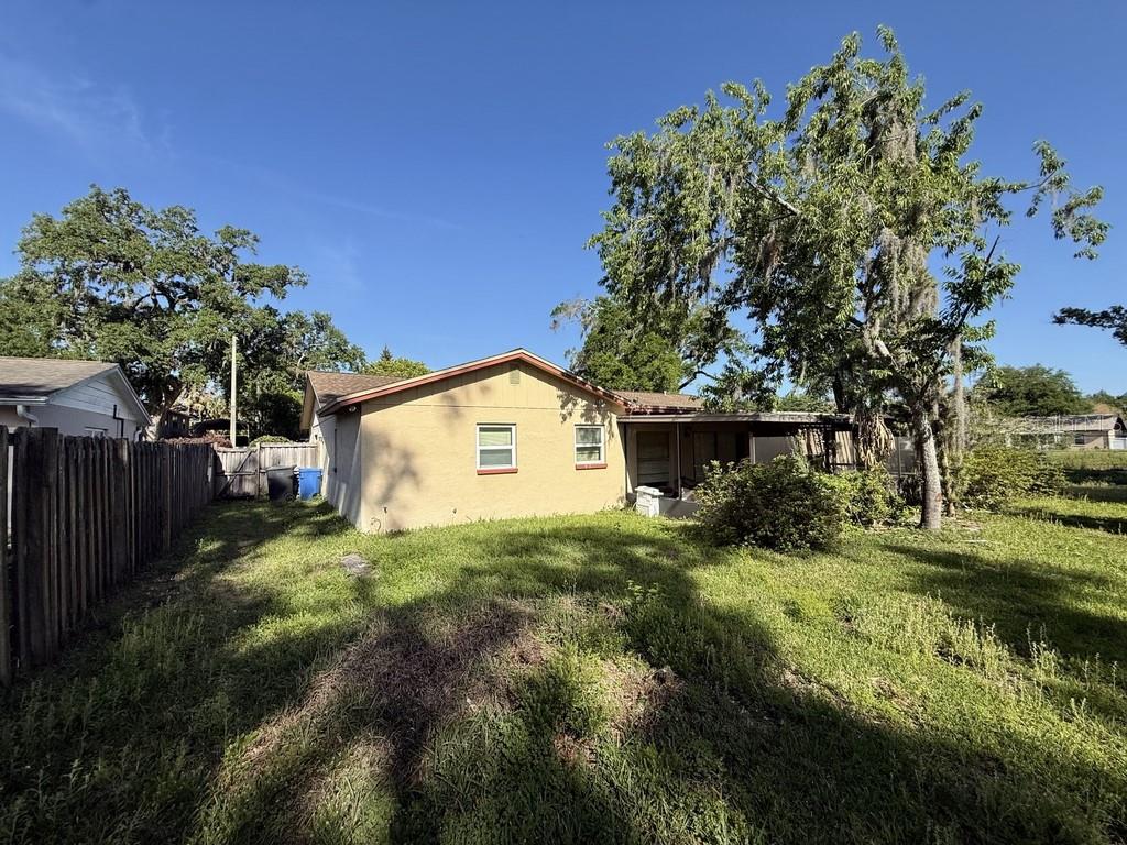 2928 FOREST CIR, SEFFNER, FL, 33584