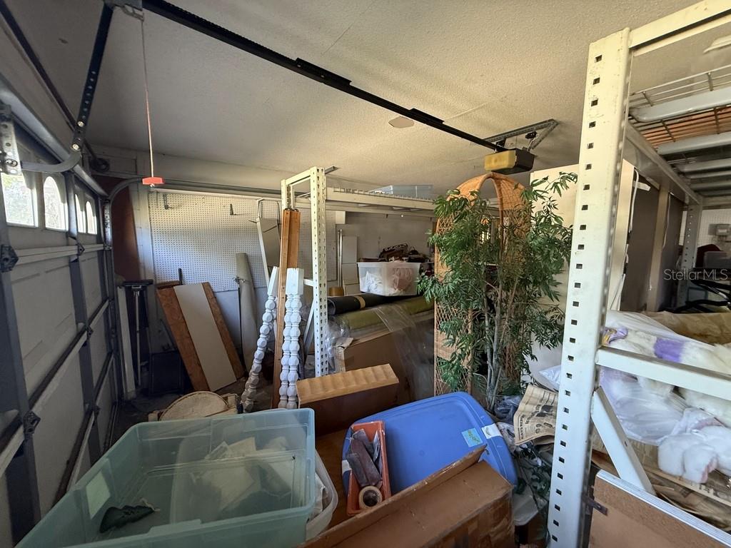 2928 FOREST CIR, SEFFNER, FL, 33584