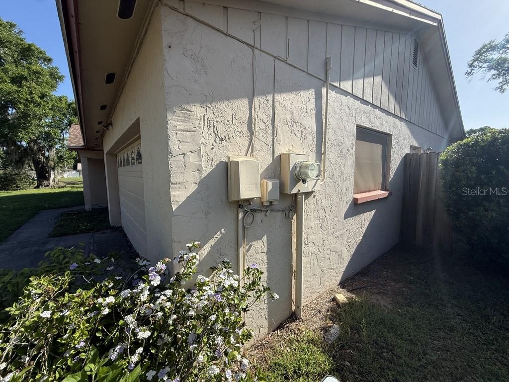 2928 FOREST CIR, SEFFNER, FL, 33584