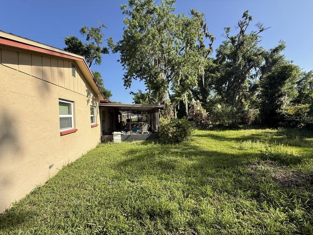 2928 FOREST CIR, SEFFNER, FL, 33584