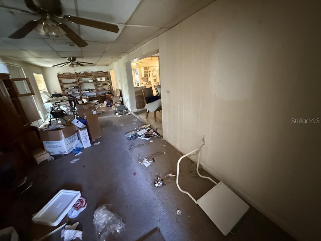 2928 FOREST CIR, SEFFNER, FL, 33584