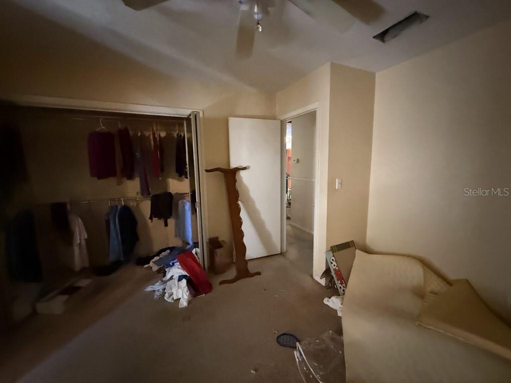 2928 FOREST CIR, SEFFNER, FL, 33584