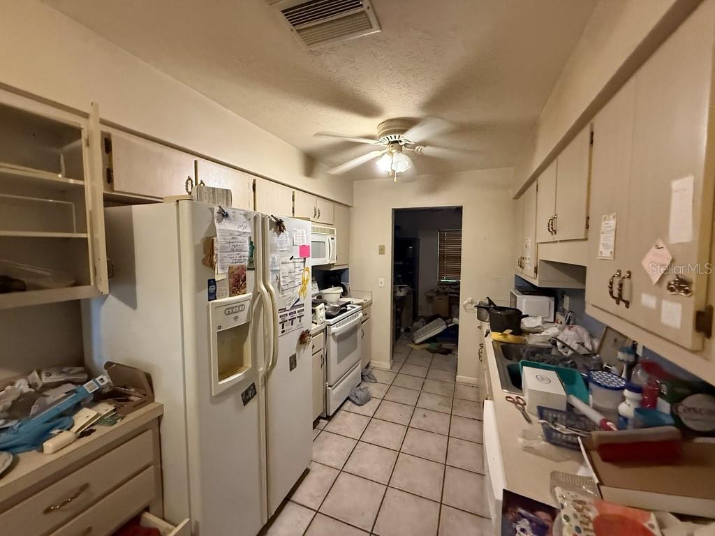 2928 FOREST CIR, SEFFNER, FL, 33584