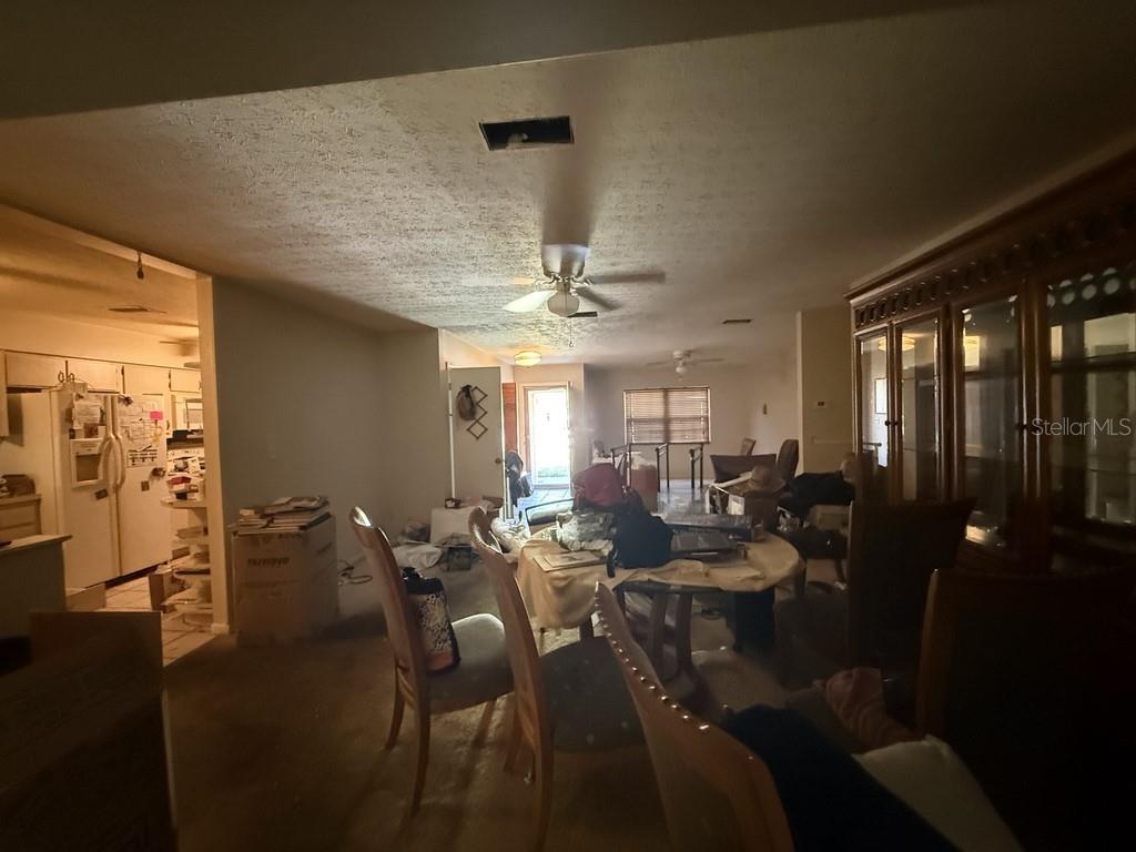 2928 FOREST CIR, SEFFNER, FL, 33584