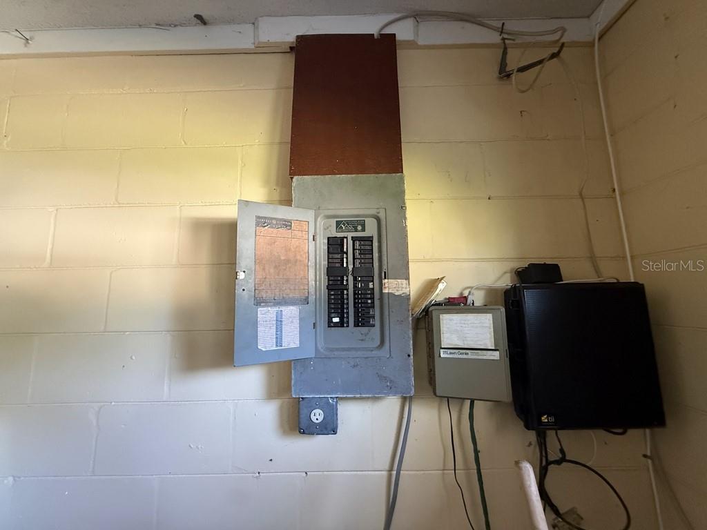 2928 FOREST CIR, SEFFNER, FL, 33584