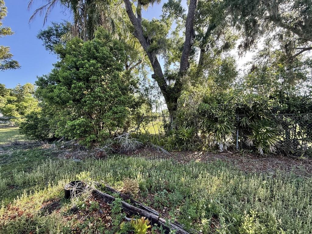 2928 FOREST CIR, SEFFNER, FL, 33584