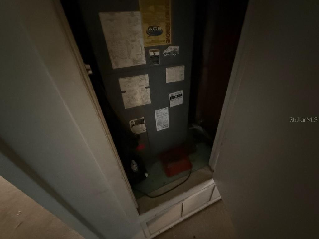 2928 FOREST CIR, SEFFNER, FL, 33584