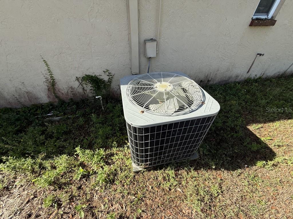 2928 FOREST CIR, SEFFNER, FL, 33584