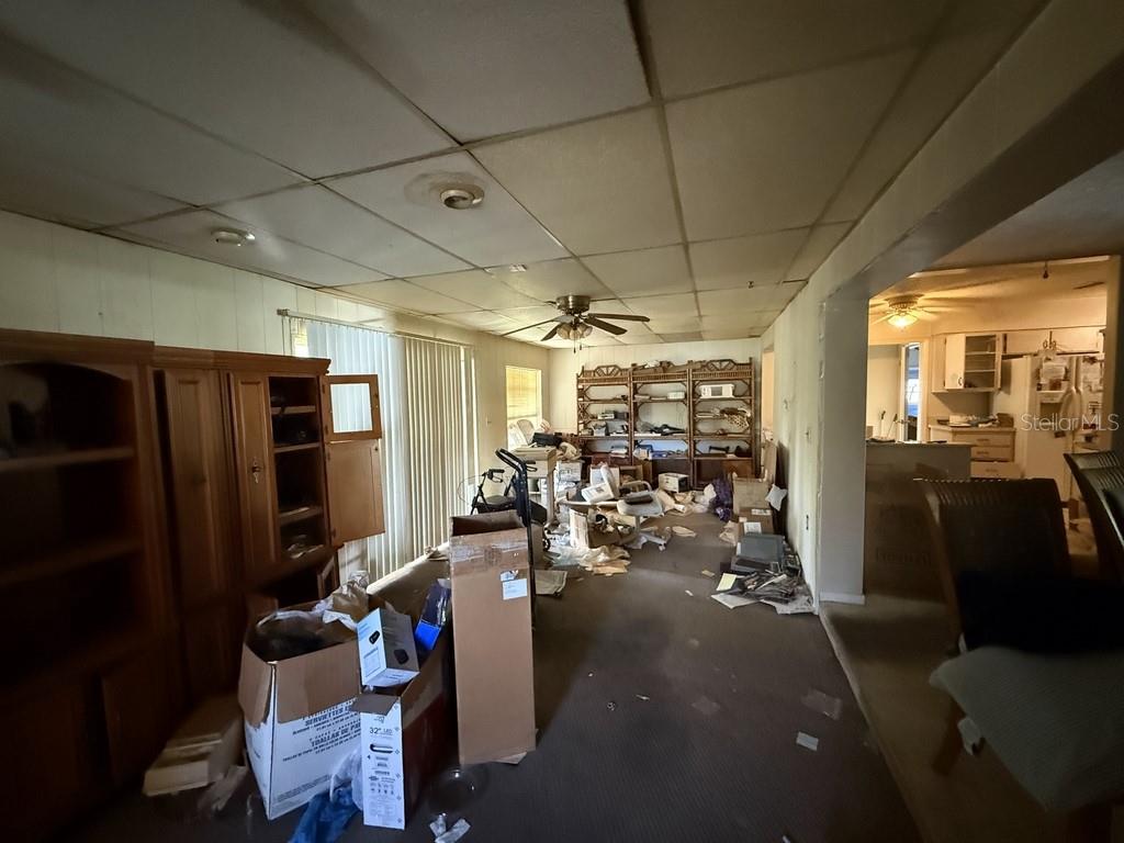 2928 FOREST CIR, SEFFNER, FL, 33584