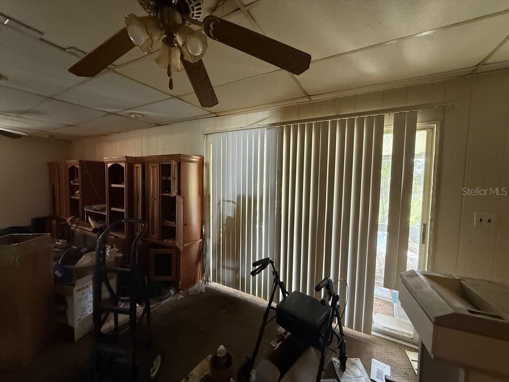 2928 FOREST CIR, SEFFNER, FL, 33584