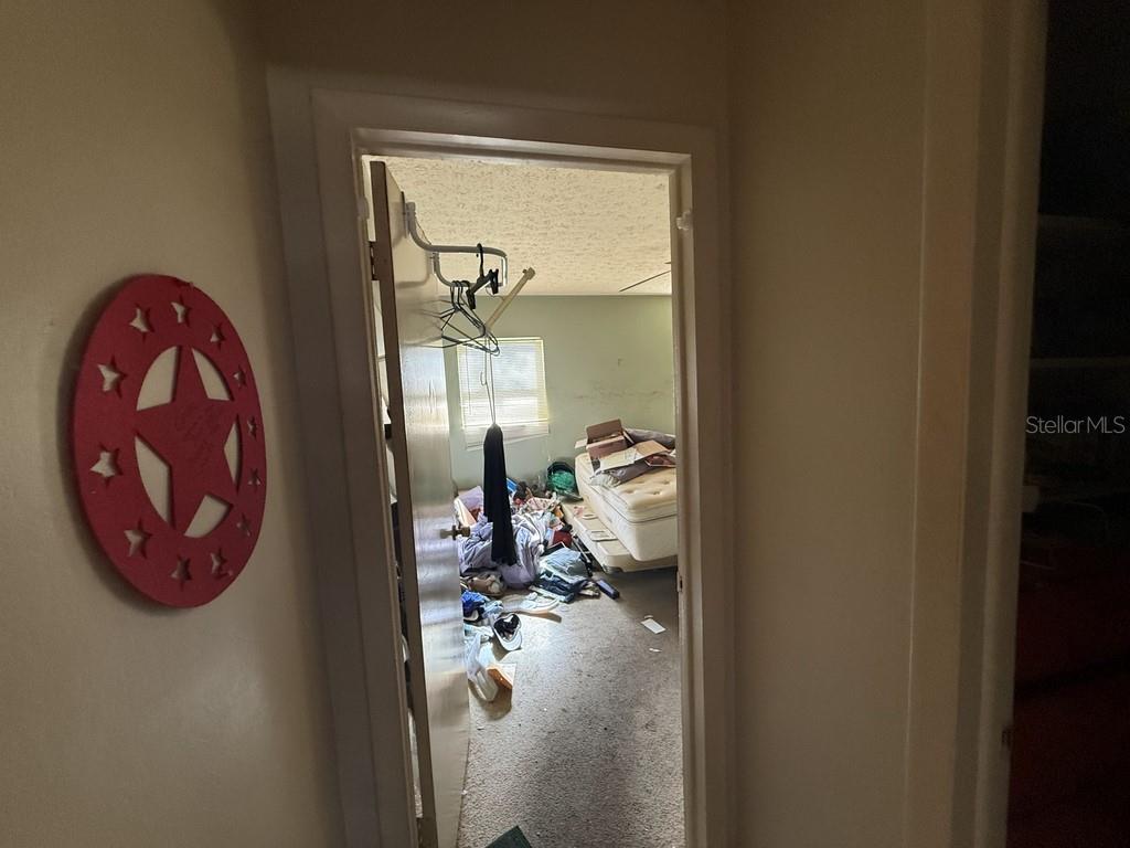 2928 FOREST CIR, SEFFNER, FL, 33584