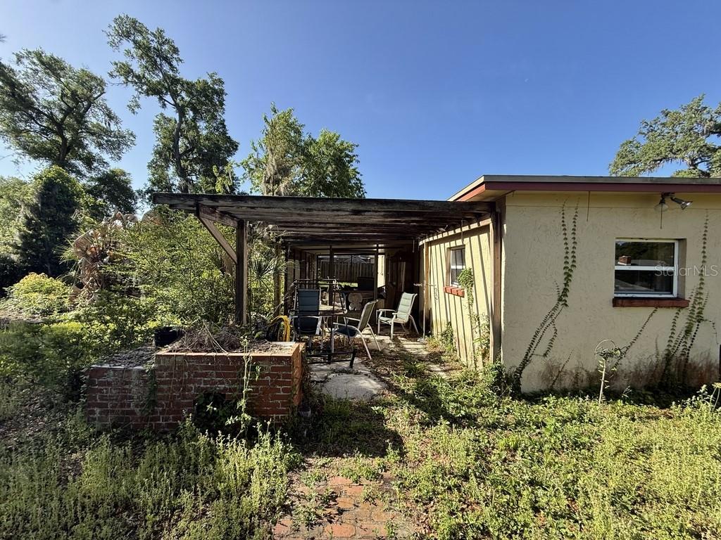 2928 FOREST CIR, SEFFNER, FL, 33584