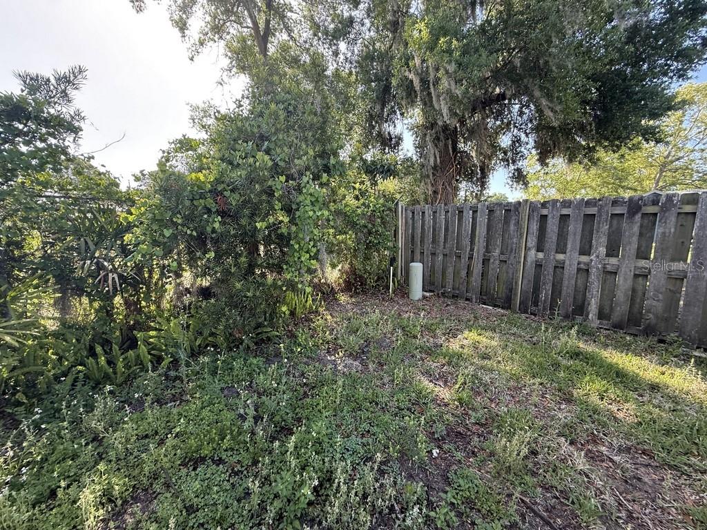 2928 FOREST CIR, SEFFNER, FL, 33584