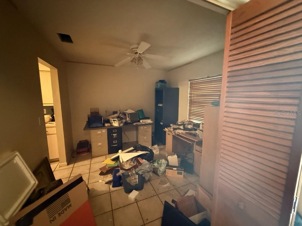 2928 FOREST CIR, SEFFNER, FL, 33584