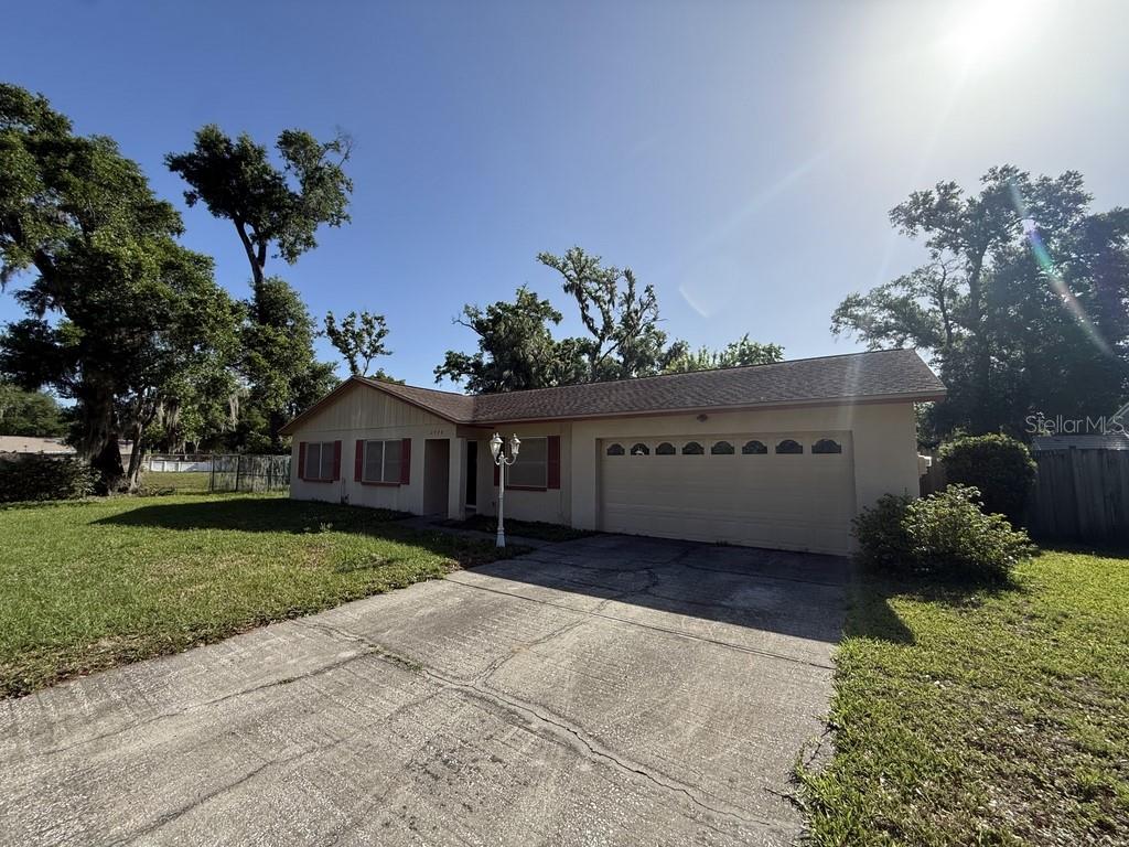 2928 FOREST CIR, SEFFNER, FL, 33584