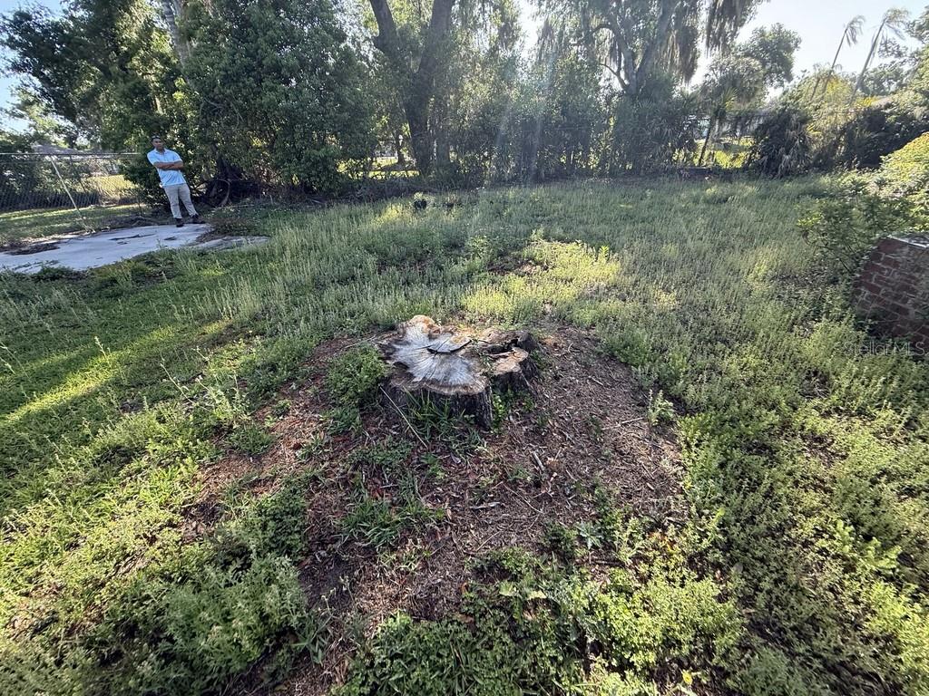 2928 FOREST CIR, SEFFNER, FL, 33584