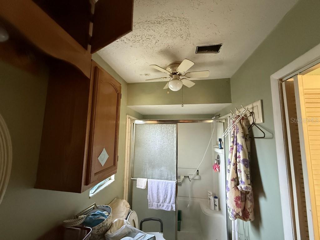 2928 FOREST CIR, SEFFNER, FL, 33584