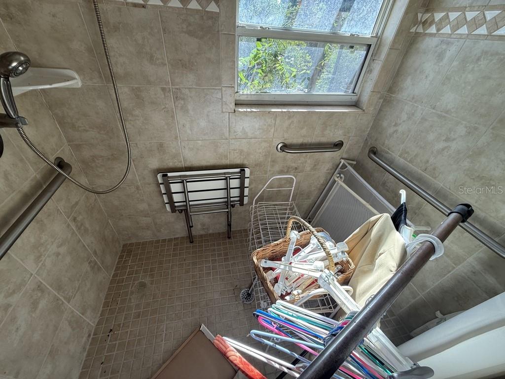 2928 FOREST CIR, SEFFNER, FL, 33584