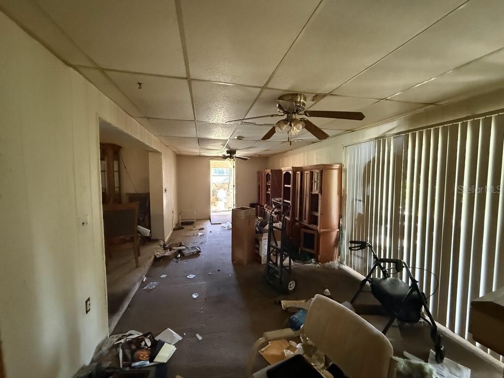 2928 FOREST CIR, SEFFNER, FL, 33584