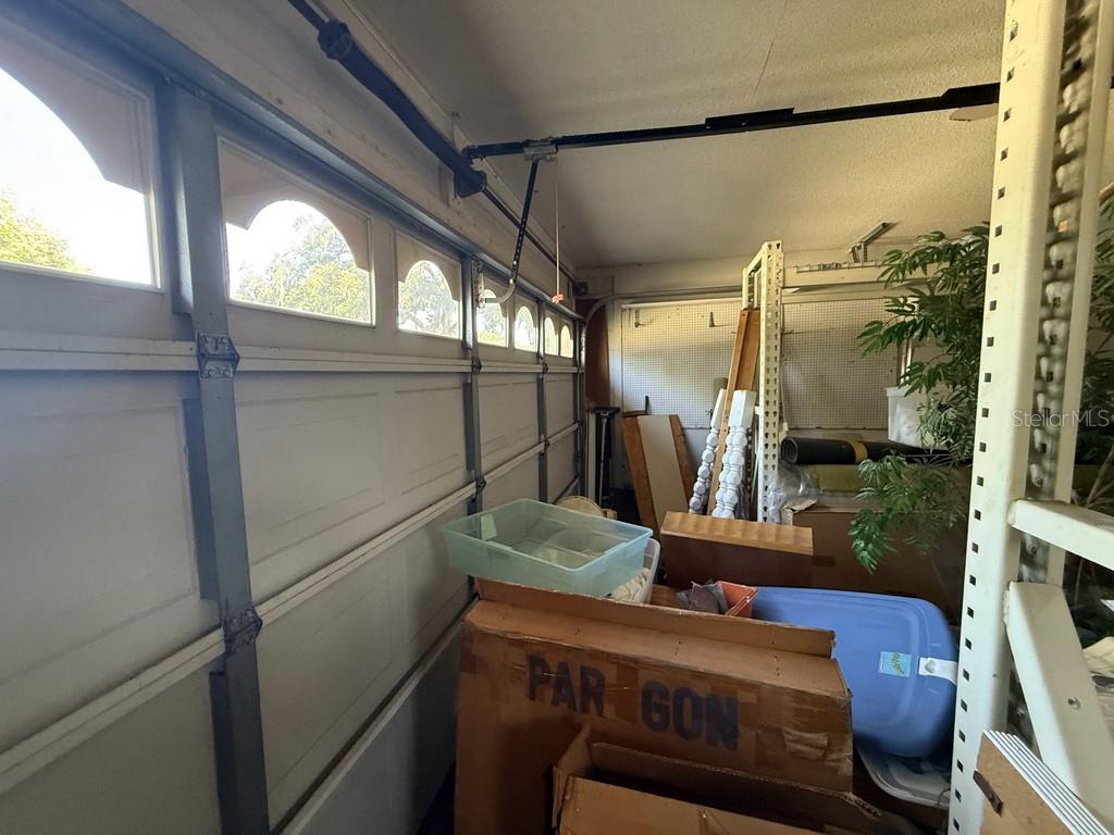 2928 FOREST CIR, SEFFNER, FL, 33584